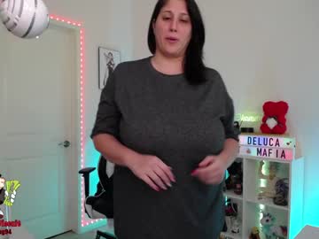 cam girl angeldeluca image #1165464