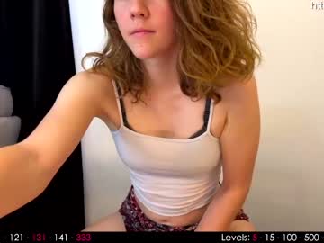 cam girl its_lily image #3710161