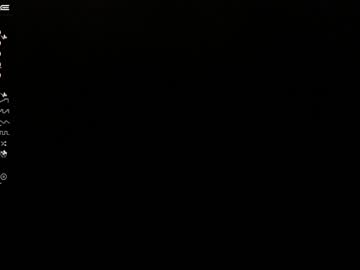 cam girl jessika_brin image #2413112