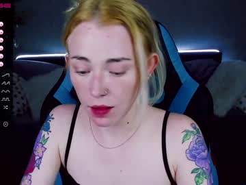 cam girl sedwunder image #2285521