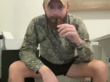 cam man thatbeardguy26 image #3953691