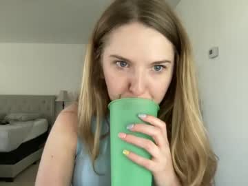 cam girl tpink95 image #1638988