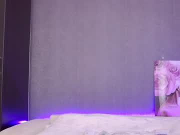 cam girl cinderelllla image #2810786