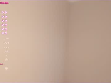 cam girl w0wgirls image #2354497