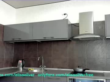 cam girl elisa_oliver image #1462345