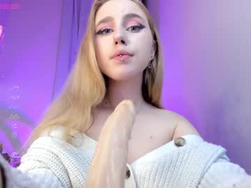 cam girl monro_merlin image #3810761