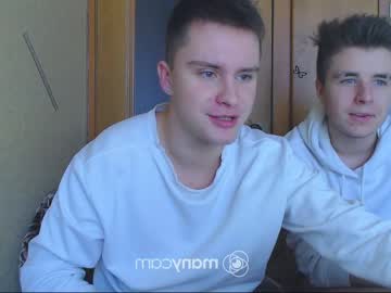 cam man straight__fellas image #19335