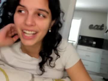 cam girl lilbeccaxo image #3781422