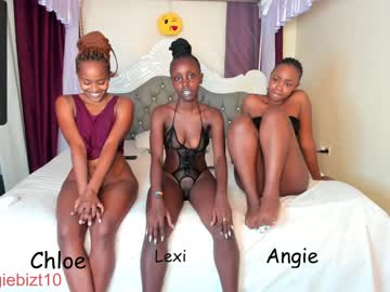 cam girl _heaven_girl_ image #1408438
