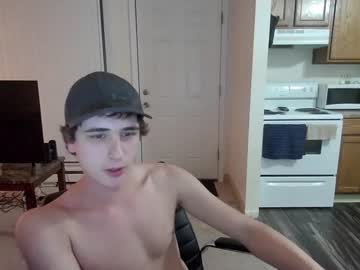 cam man calamity_26 image #578098