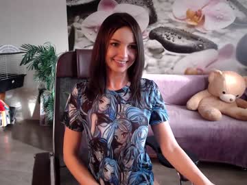 cam girl jennycutey image #3169544