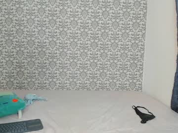 cam tranny marihana_one1 image #434050