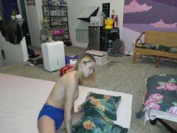 cam girl pr3ttyp1nkpussy image #2954434