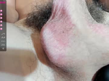cam man scott_bleu image #261666
