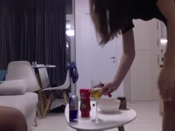 cam couple archive17 image #2616520