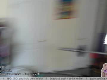cam girl vivid_whit image #2929308