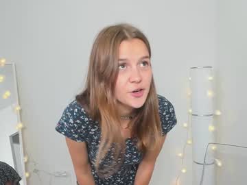 cam girl eli_sun image #2425460