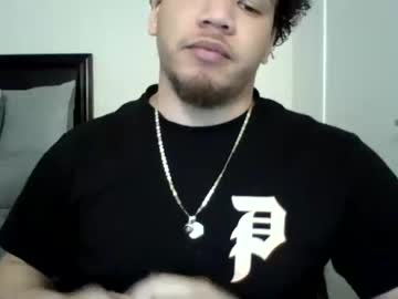 cam man str8dj image #1568777