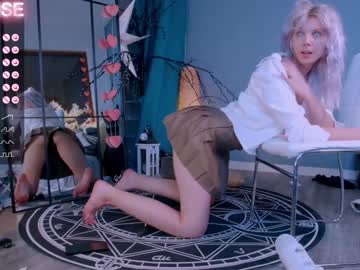 cam girl careful_i_bite image #3588926