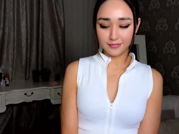 cam girl tootiesss image #4045856