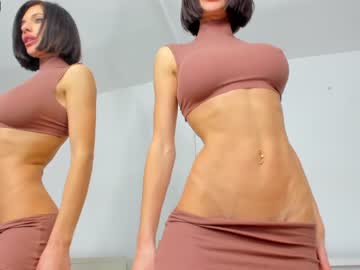 cam girl ingridblondy94 image #3056842