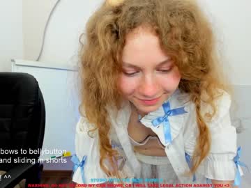 cam girl lanshan_coy image #1025764