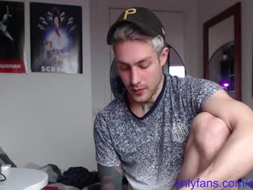 cam man sonic12_12 image #1154101