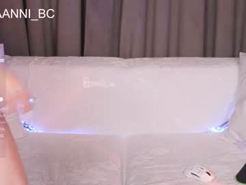 cam girl taanni_bc image #2762363