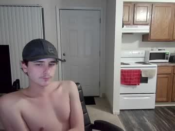 cam man calamity_26 image #1274165