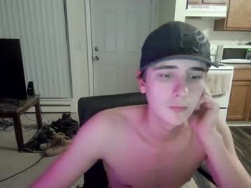cam man calamity_26 image #326091