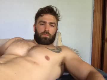 cam man dukeractual image #1853688