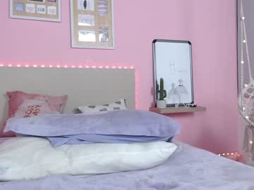 cam girl little_effy18 image #1101264