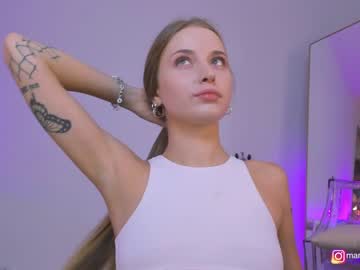 cam girl mango_shake image #1552644