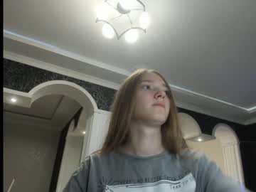 cam girl mysat image #8318