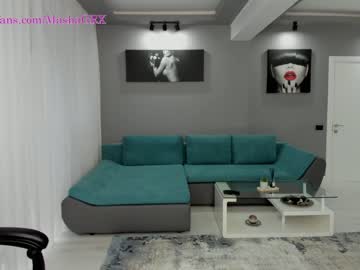 cam girl haileygrx image #3143510