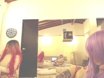 cam girl kendalltyler image #2215166