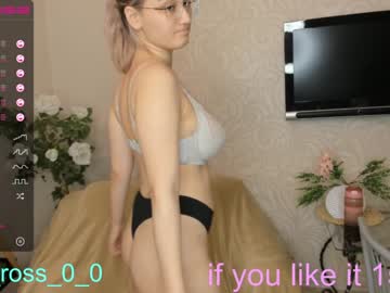 cam girl melissasimon image #2979603
