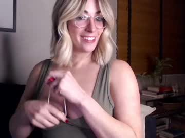 cam girl sleepybabyxo image #3335138