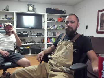 cam man hardworkertn image #2401955