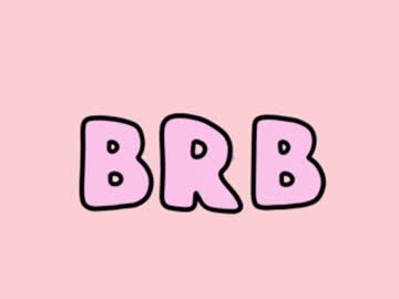 cam girl lil_angell_ image #3191316