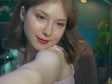 cam girl silk_geisha image #2234026