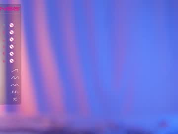 cam girl unicorngirls image #2226580