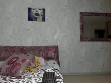 cam girl bonny_bigboobs image #535553