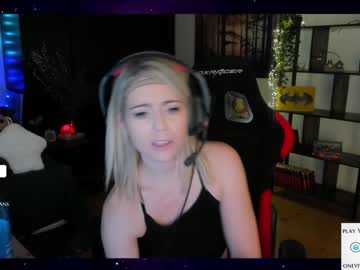 cam girl kimilee22 image #2749773