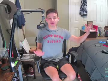 cam man letsplayblake image #3374569