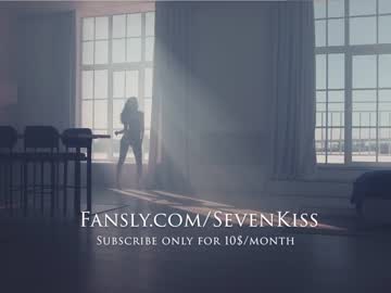 cam girl your_kat image #1809723