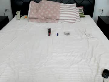 cam girl claraboobies image #3842095