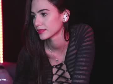 cam girl gia_baker image #275004