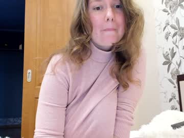 cam girl yourlove777 image #745783