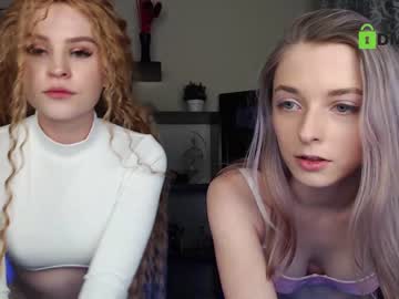 cam girl adrykilly image #522798